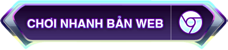Chơi nhanh mayclub bản web