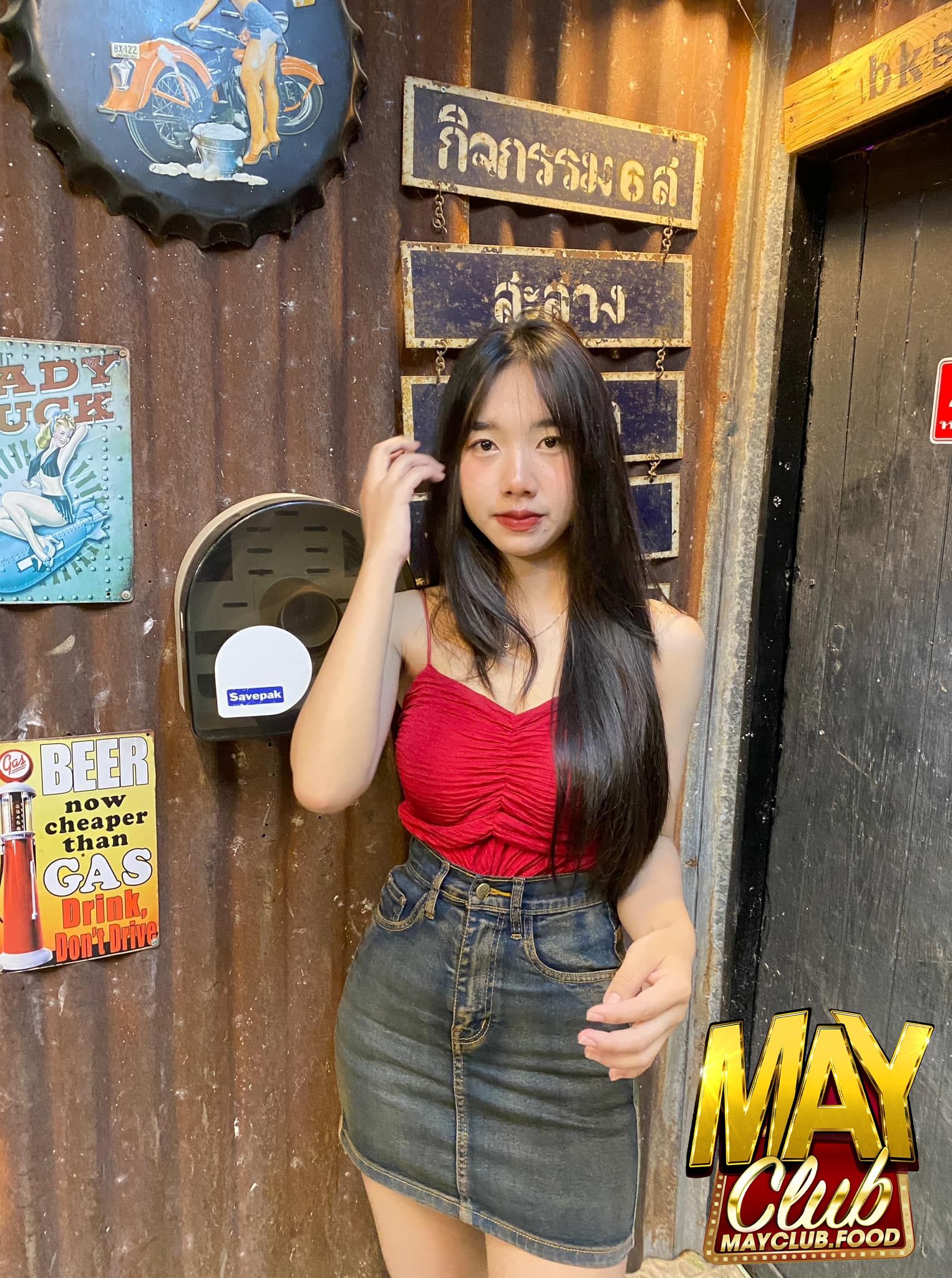 CEO Mỹ Anh Shyn nỗ lực không ngừng nghỉ để có được thành công như hiện tại