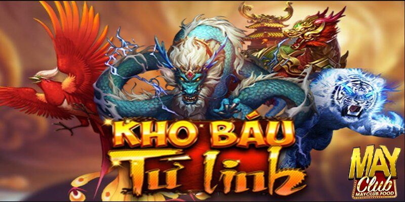 Đôi nét thông tin về trò chơi
