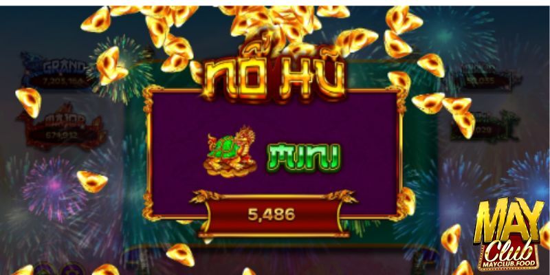Mẹo chơi dễ thắng nhất cho game thủ