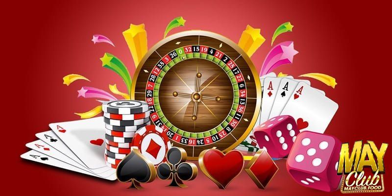 Giải đáp câu hỏi liên quan đến khuyến mãi thưởng tại Mayclub