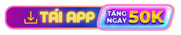 Tải app mayclub tặng 50k