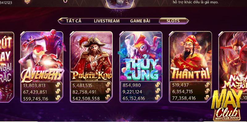 Tính điểm game Rồng Hổ cho người mới